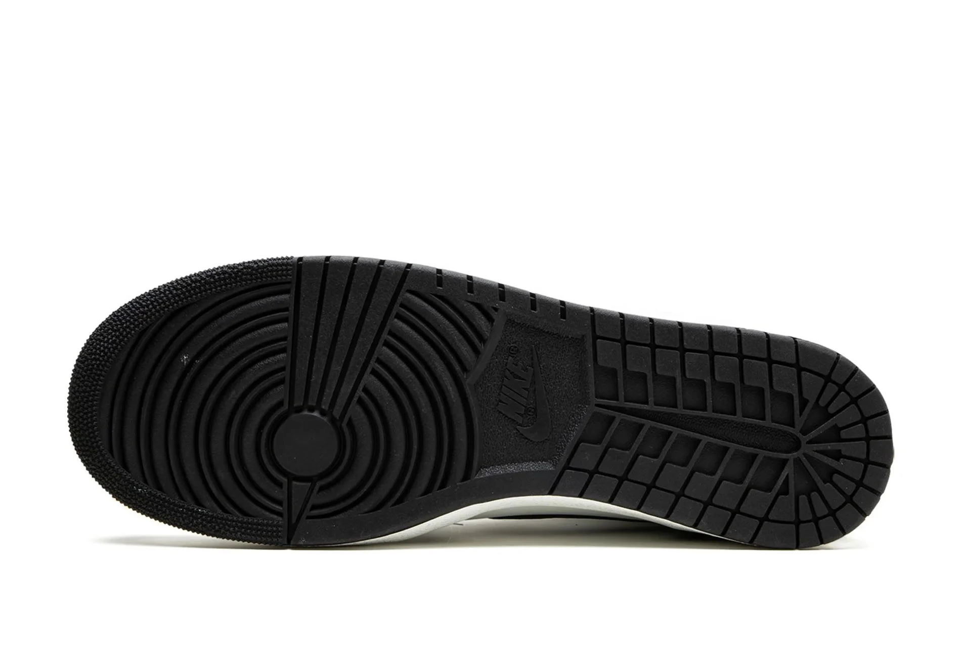 Air Jordan 1 High 85 Black White 2023 Bq4422 001 Ljr Batch Sneakers (5) - www.ljrofficial.com