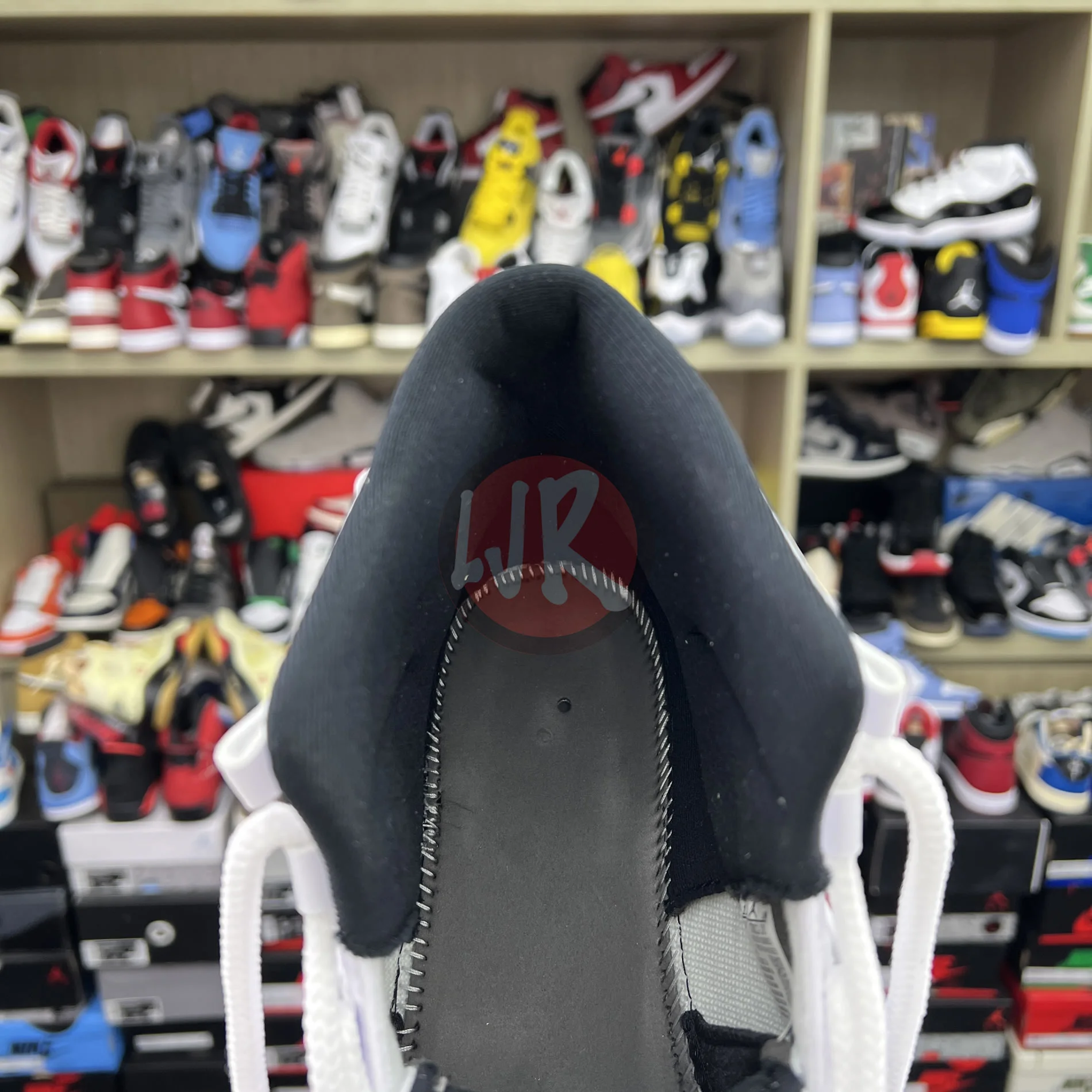 Air Jordan 11 Gratitude 2023 Ct8012 170 Ljr Official Batch Sneakers (11) - www.ljrofficial.com
