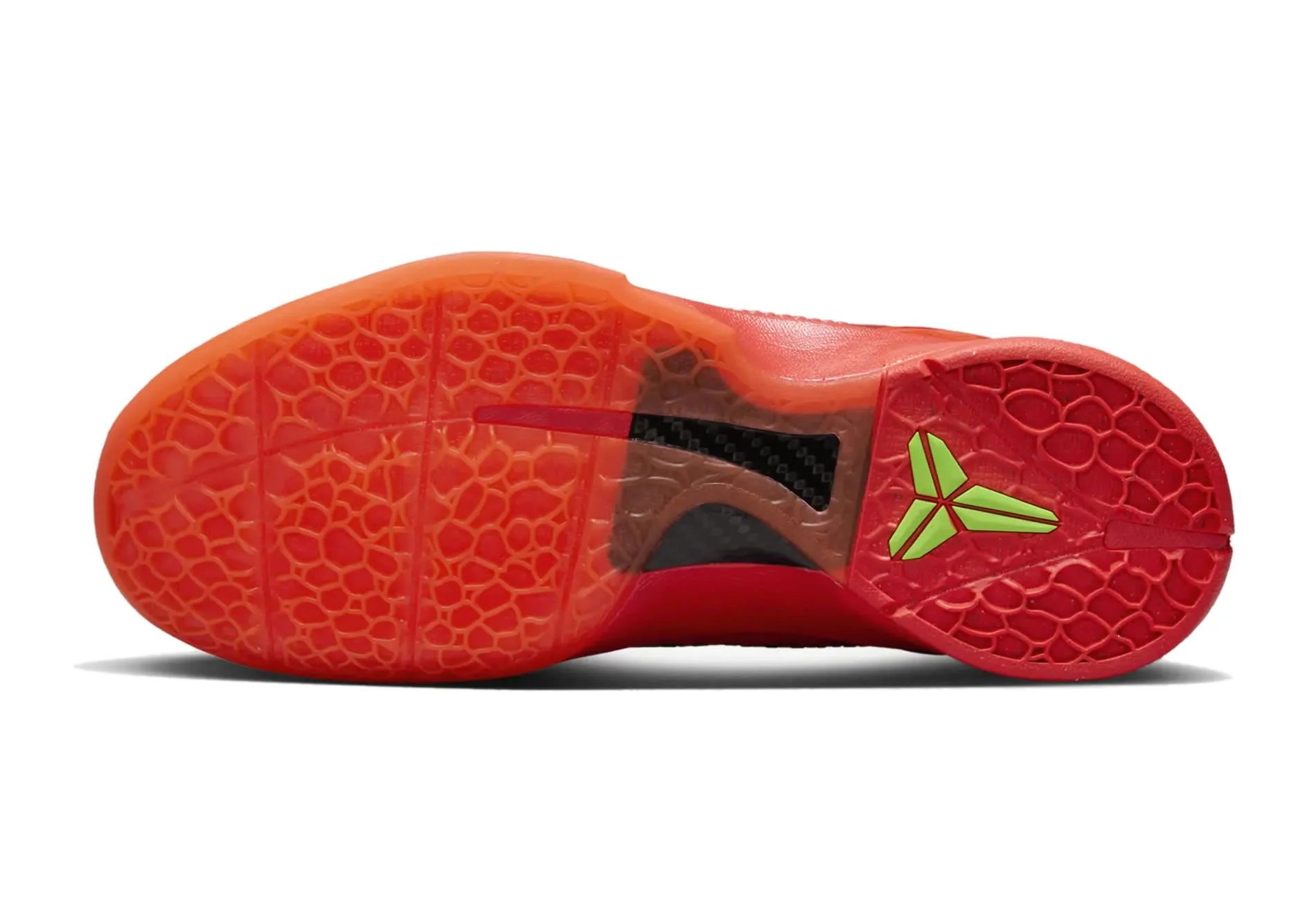 Nike Kobe 6 Protro Reverse Grinch Fv4921 600 Retail Price For Sale (6) - www.ljrofficial.com