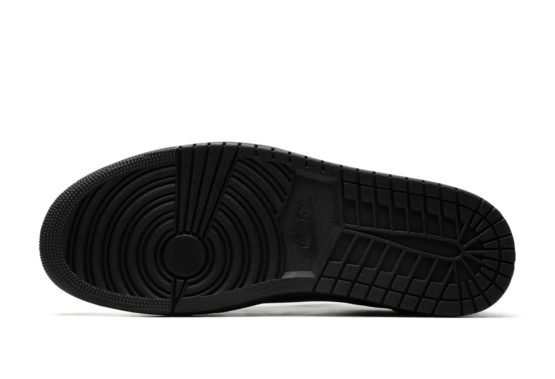 Air Jordan 1 Retro Low Og Sp Travis Scott Black Phantom Dm7866 001 Ljr Batch Sneakers (5) - www.ljrofficial.com
